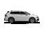 Volkswagen Tiguan 2.0 TDI 4Motion Allspace DSG Highline