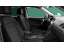 Volkswagen Tiguan 2.0 TDI 4Motion Allspace DSG Highline