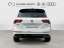 Volkswagen Tiguan 2.0 TDI 4Motion Allspace DSG Highline