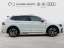 Volkswagen Tiguan 2.0 TDI 4Motion Allspace DSG Highline