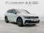 Volkswagen Tiguan 2.0 TDI 4Motion Allspace DSG Highline