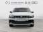 Volkswagen Tiguan 2.0 TDI 4Motion Allspace DSG Highline