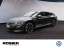 Volkswagen Arteon 2.0 TDI DSG R-Line Shootingbrake