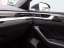 Volkswagen Arteon 2.0 TDI DSG R-Line Shootingbrake