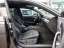 Volkswagen Arteon 2.0 TDI DSG R-Line Shootingbrake