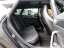 Volkswagen Arteon 2.0 TDI DSG R-Line Shootingbrake