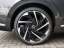 Volkswagen Arteon 2.0 TDI DSG R-Line Shootingbrake