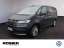 Volkswagen T7 Multivan 1.4 TSI DSG Life eHybrid