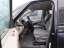 Volkswagen T7 Multivan 1.4 TSI DSG Life eHybrid