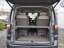 Volkswagen T7 Multivan 1.4 TSI DSG Life eHybrid