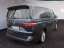 Volkswagen T7 Multivan 1.4 TSI DSG Life eHybrid