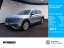 Volkswagen Tiguan 2.0 TDI Allspace Life