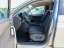 Volkswagen Tiguan 2.0 TDI Allspace Life