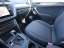 Volkswagen Tiguan 2.0 TDI Allspace Life