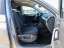 Volkswagen Tiguan 2.0 TDI Allspace Life