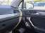 Volkswagen Tiguan 2.0 TDI Allspace Life