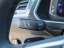 Volkswagen Tiguan 2.0 TDI Allspace Life