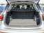 Volkswagen Tiguan 2.0 TDI Allspace Life