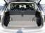 Volkswagen Tiguan 2.0 TDI Allspace Life