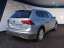 Volkswagen Tiguan 2.0 TDI Allspace Life