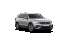 Volkswagen Tiguan 2.0 TDI Allspace Life