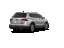 Volkswagen Tiguan 2.0 TDI Allspace Life