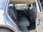 Volkswagen Tiguan 2.0 TDI Allspace Life