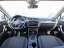 Volkswagen Tiguan 2.0 TDI Allspace Life