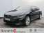 Volkswagen Arteon 1.4 TSI R-Line Shootingbrake eHybrid