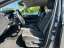 Volkswagen Polo 1.0 TSI Highline