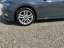 Volkswagen Polo 1.0 TSI Highline