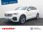 Volkswagen Touareg 3.0 V6 TDI 3.0 V6 TDI R-Line