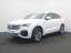 Volkswagen Touareg 3.0 V6 TDI 3.0 V6 TDI R-Line