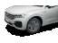 Volkswagen Touareg 3.0 V6 TDI 3.0 V6 TDI R-Line