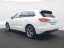 Volkswagen Touareg 3.0 V6 TDI 3.0 V6 TDI R-Line