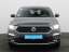 Volkswagen T-Roc 1.5 TSI Sport