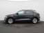 Volkswagen T-Roc 1.5 TSI Sport