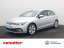 Volkswagen Golf 2.0 TDI DSG Golf VIII Style