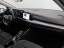 Volkswagen Golf 2.0 TDI DSG Golf VIII Style