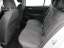 Volkswagen Golf 2.0 TDI DSG Golf VIII Style