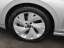 Volkswagen Golf 2.0 TDI DSG Golf VIII Style