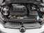 Volkswagen Golf 2.0 TDI DSG Golf VIII Style