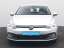 Volkswagen Golf 2.0 TDI DSG Golf VIII Style