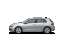 Volkswagen Golf 2.0 TDI DSG Golf VIII Style