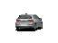 Volkswagen Golf 2.0 TDI DSG Golf VIII Style