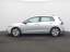 Volkswagen Golf 2.0 TDI DSG Golf VIII Style