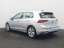 Volkswagen Golf 2.0 TDI DSG Golf VIII Style