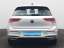 Volkswagen Golf 2.0 TDI DSG Golf VIII Style