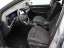 Volkswagen Golf 2.0 TDI DSG Golf VIII Style