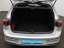 Volkswagen Golf 2.0 TDI DSG Golf VIII Style